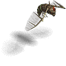 000013.png