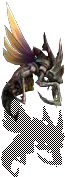 0022.png