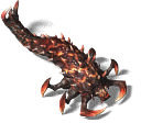000015.png