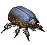 000030(1).png