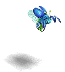 00030.PNG
