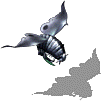 00000033.png