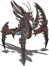 001830.png