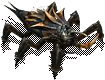 0033.png