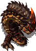 00390.png