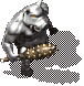 002910.png