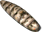 002553.png