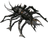000753.png