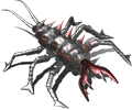 001112.png
