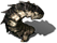001820.png