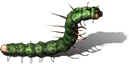 002180.png