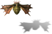 002521.png