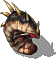 001471.png