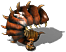 001100.png