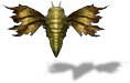 002881.png