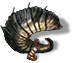 003260.png