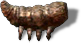 001460.png