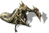 001833.png