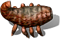 003260.png