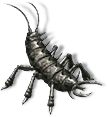 000392.png