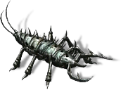 001110.png