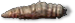 001463.png