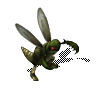 001110.png