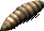 000730.png