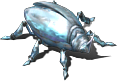 003350.png
