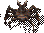 000510.png