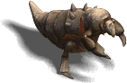 00031.png