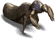 00030.png