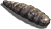 00030.png