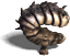 00020.png