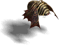 00033.png