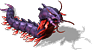 000450.png