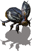 00030.png