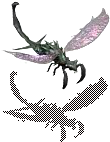 00030.png