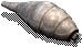 00030.png