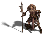 002560.png