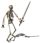 00030.PNG