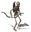 00030(1).PNG