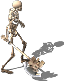 007223.png
