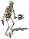 00030.PNG