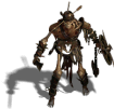 002923.png