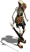 006590.png