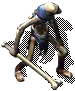 0030.png