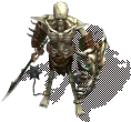 0040.png