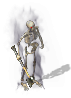 00030.PNG