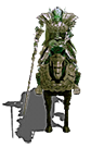 01481.PNG